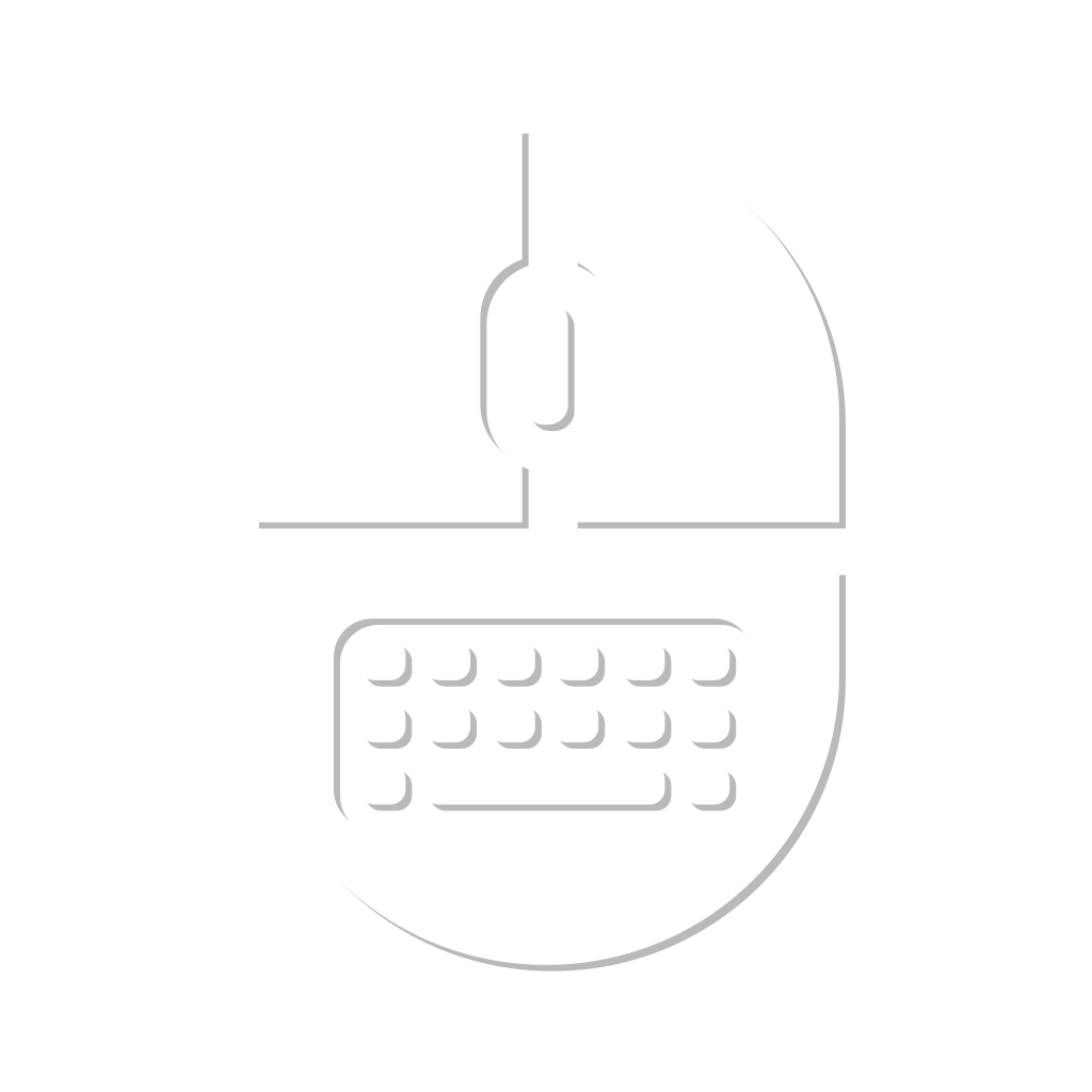 mobmote.link favicon